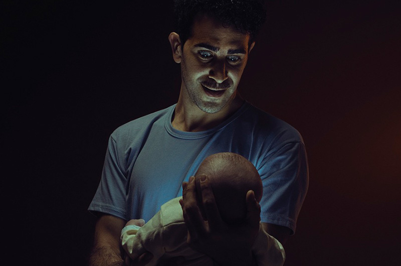 Bein - Fathers
