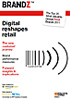 Cover - The Top 25 Most Valuable Global Retail Brands 2011