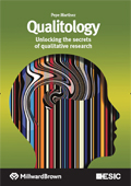 Qualitology