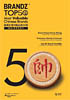 Cover - BrandZ 2013 report